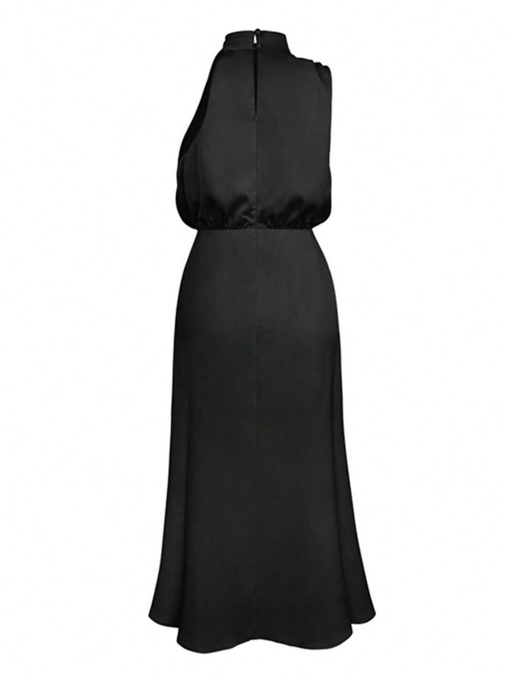Rochie SHEIN, negru