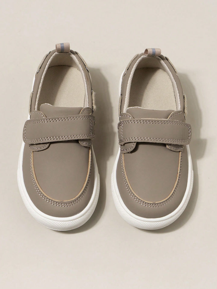 Pantofi sport SHEIN, kaki