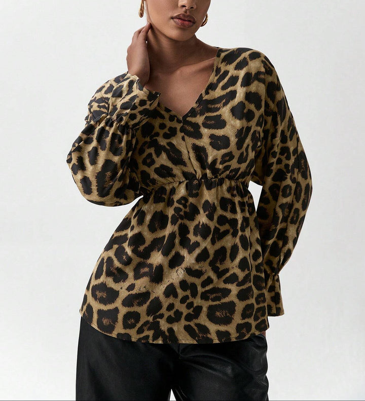 SHEIN ing, mix colors
