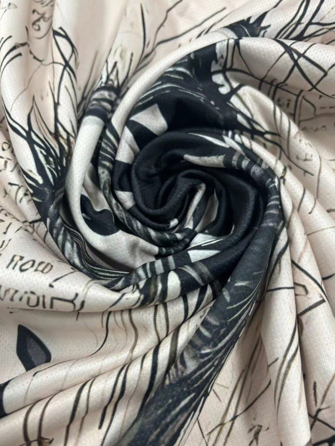 Tricou SHEIN, negru