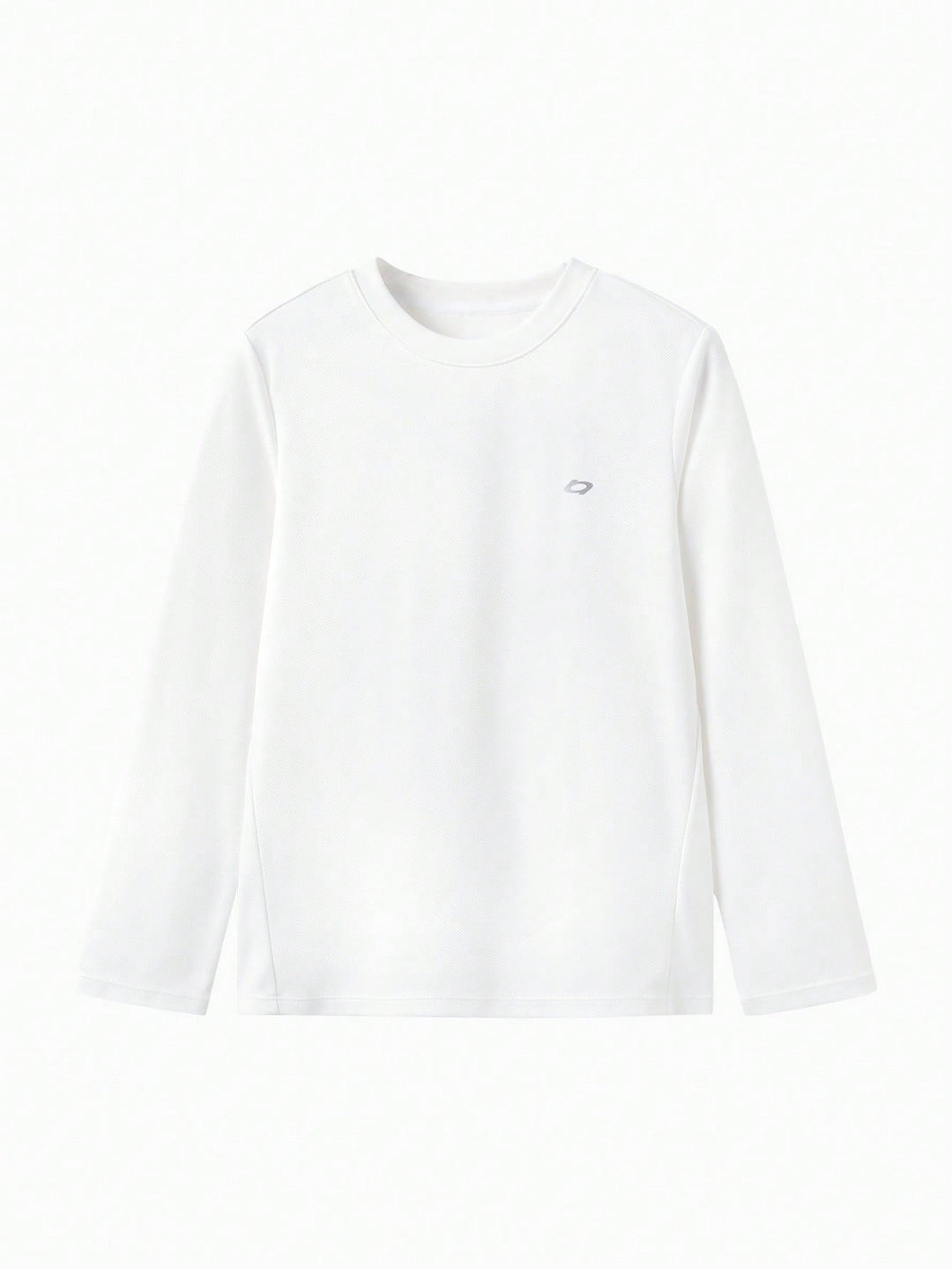 Tricou SHEIN, alb