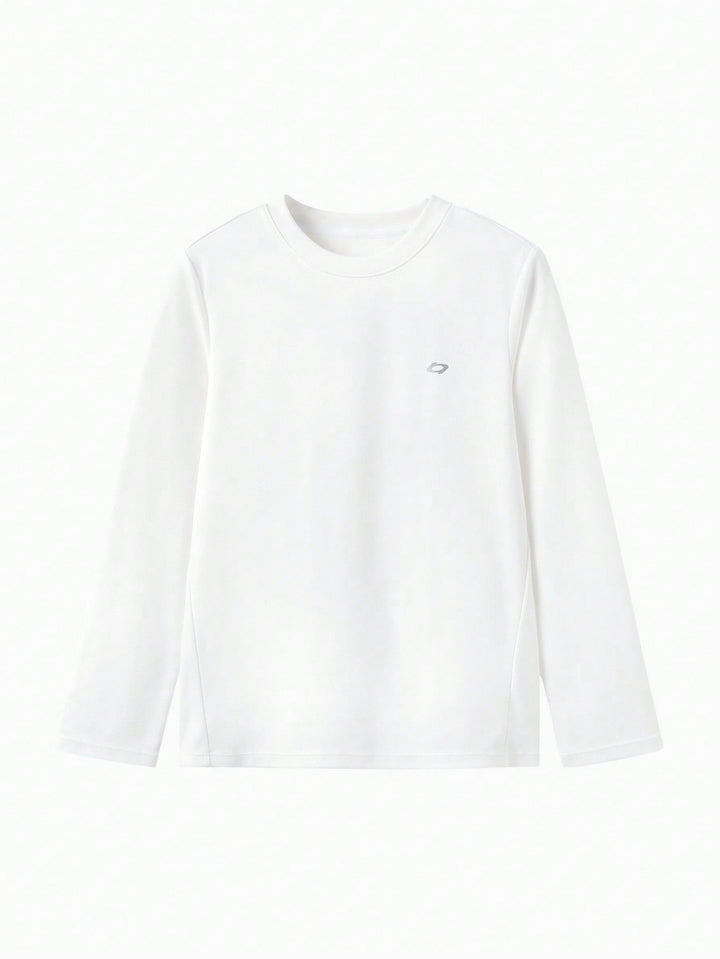 Tricou SHEIN, alb