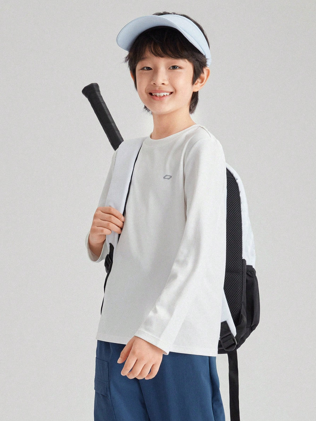 Tricou SHEIN, alb