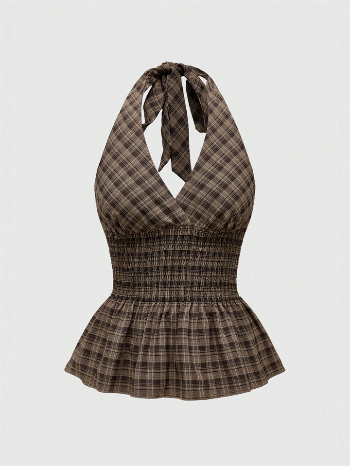 Top SHEIN, maro