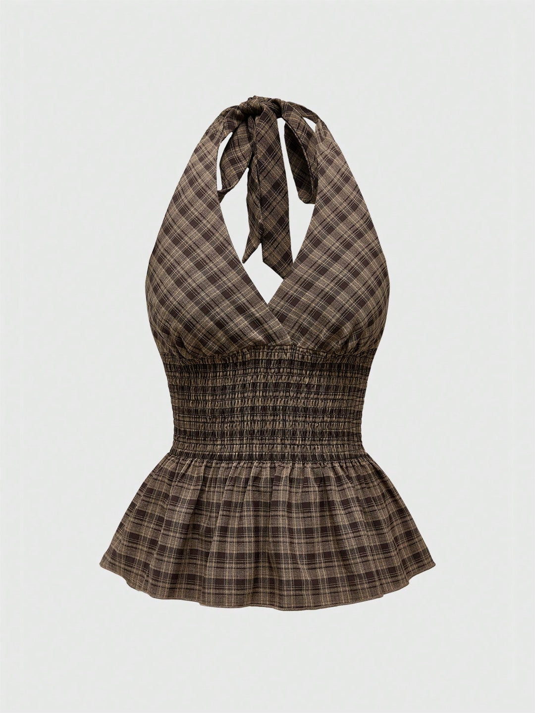 Top SHEIN, maro