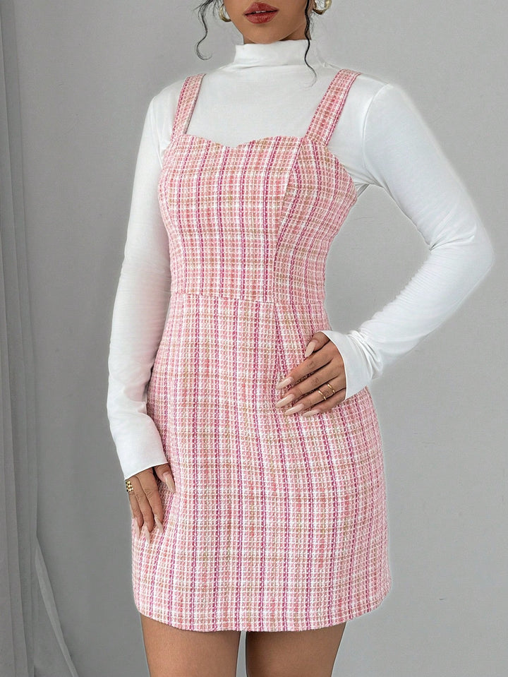 Sarong, vegyes színek