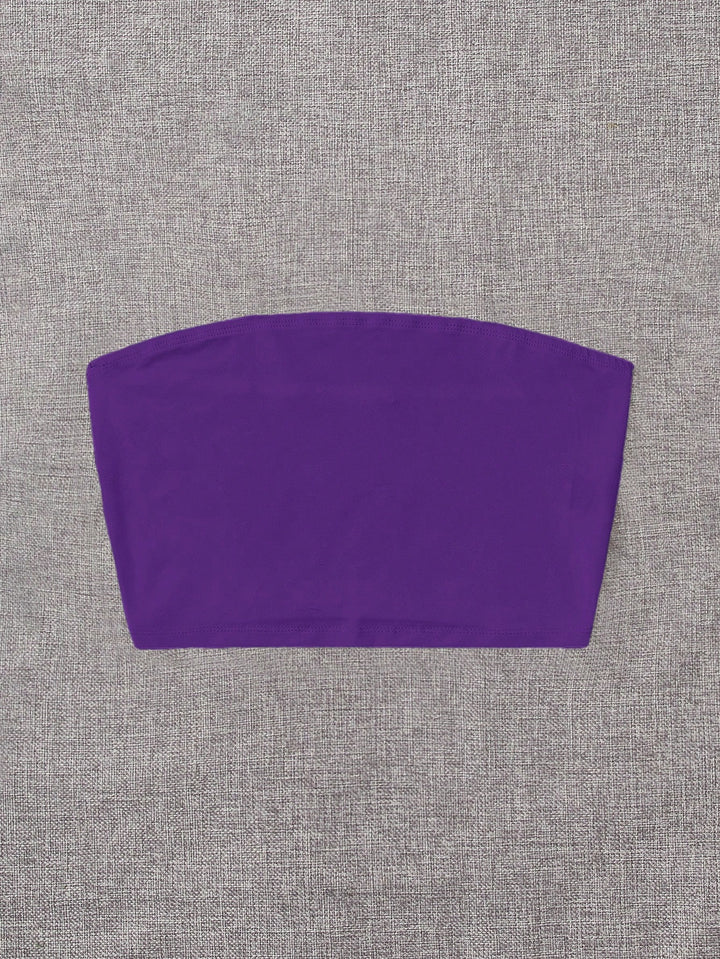Top SHEIN, mov