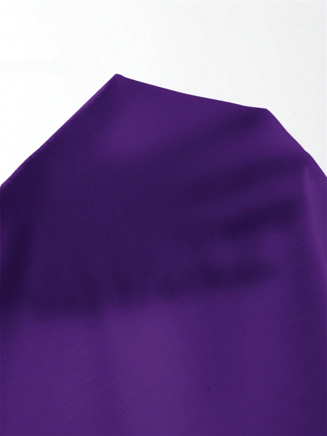 Top SHEIN, mov
