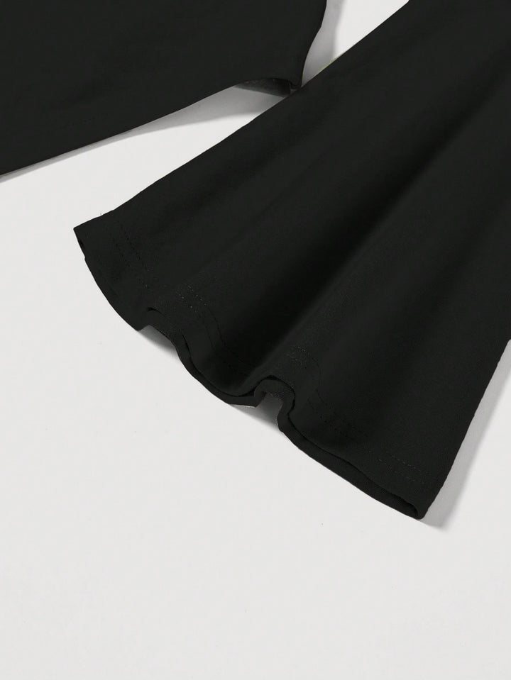 Tricou SHEIN