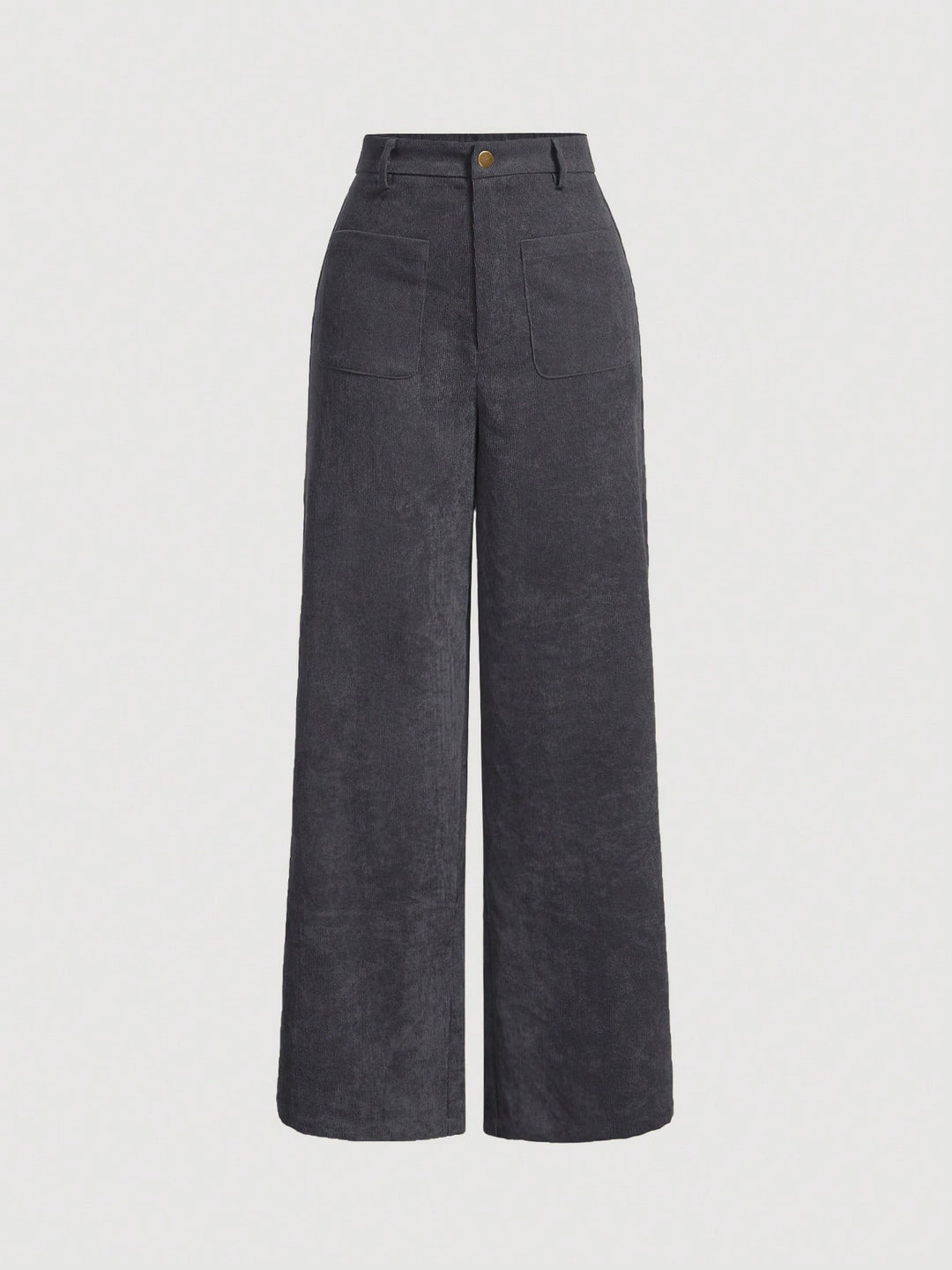 Pantaloni SHEIN