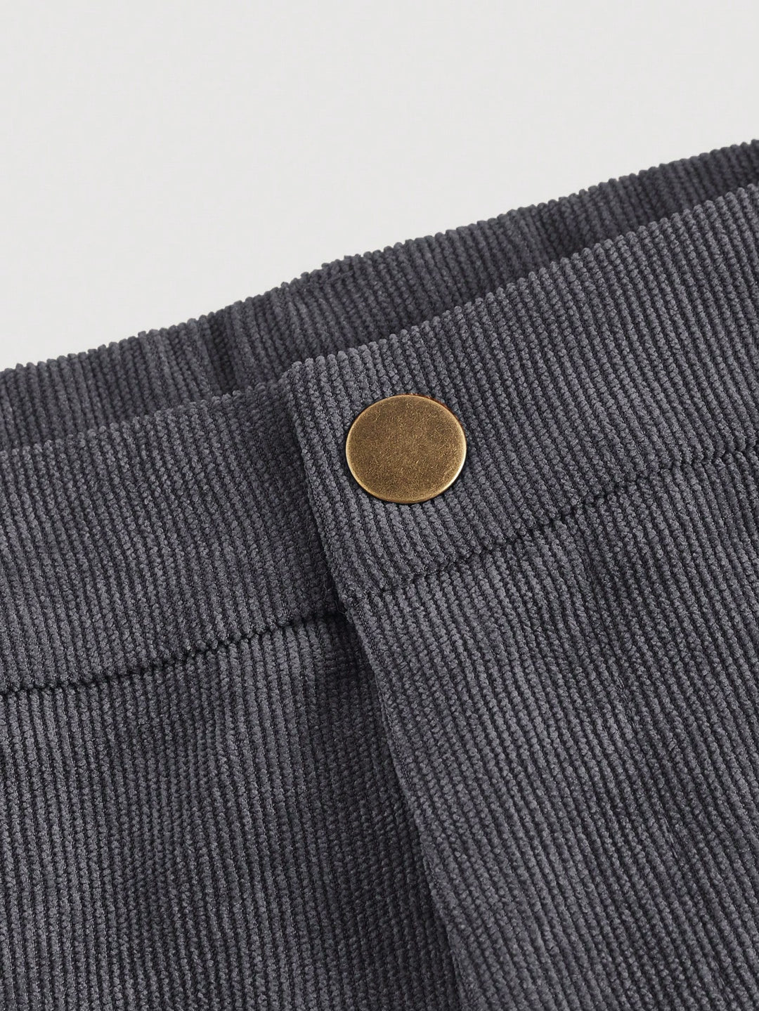 Pantaloni SHEIN