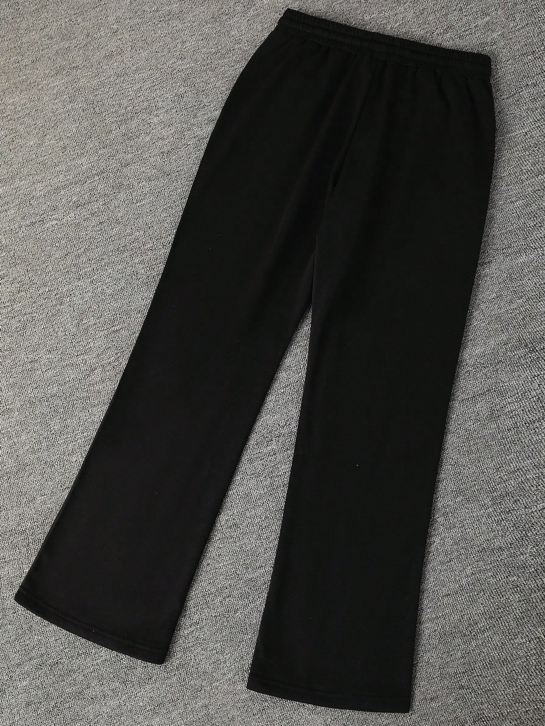 Pantaloni SHEIN, mix culori