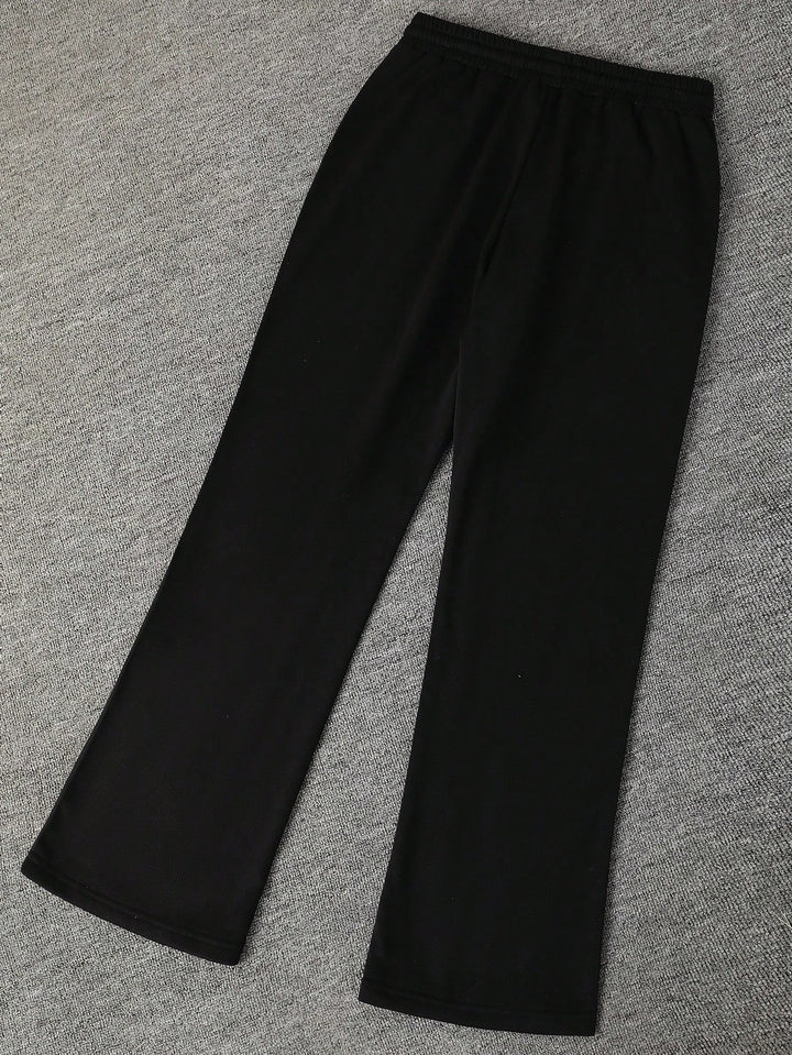 Pantaloni SHEIN, mix culori