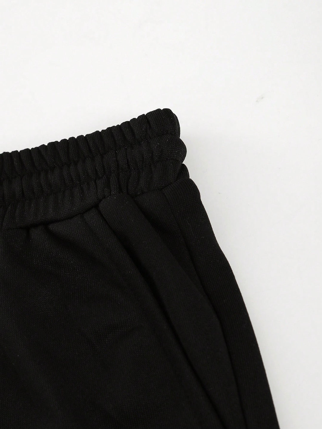 Pantaloni SHEIN, mix culori