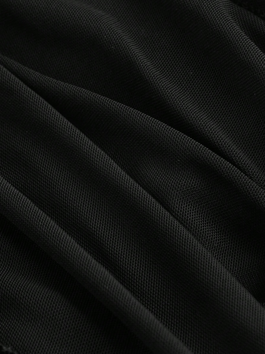 Maiou SHEIN, negru