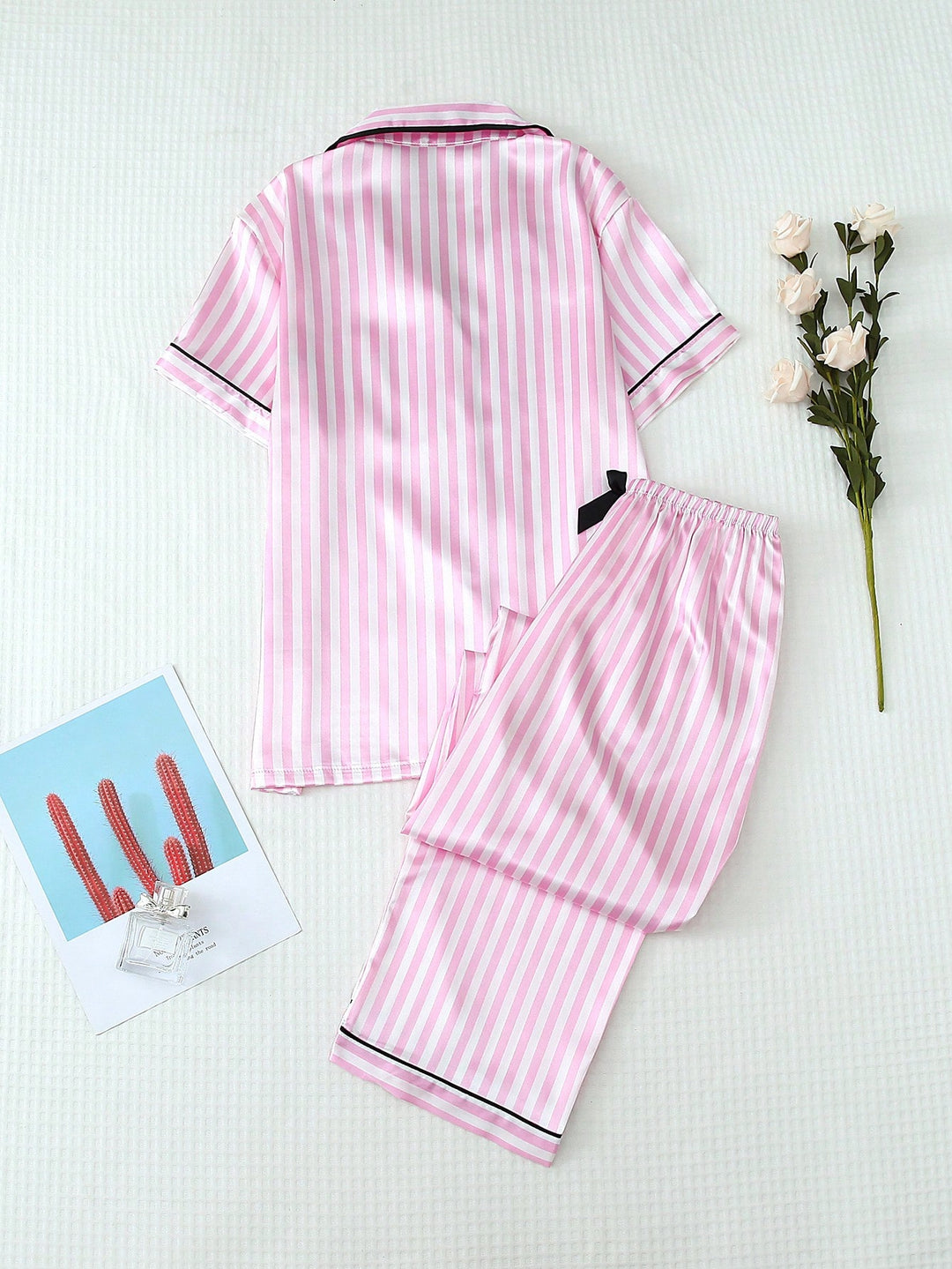 Pijama SHEIN
