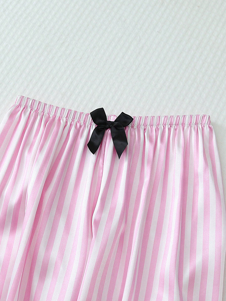 Pijama SHEIN