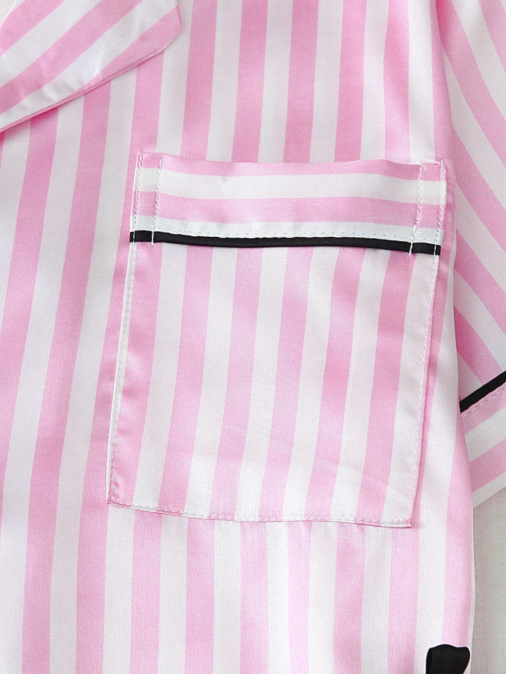 Pijama SHEIN