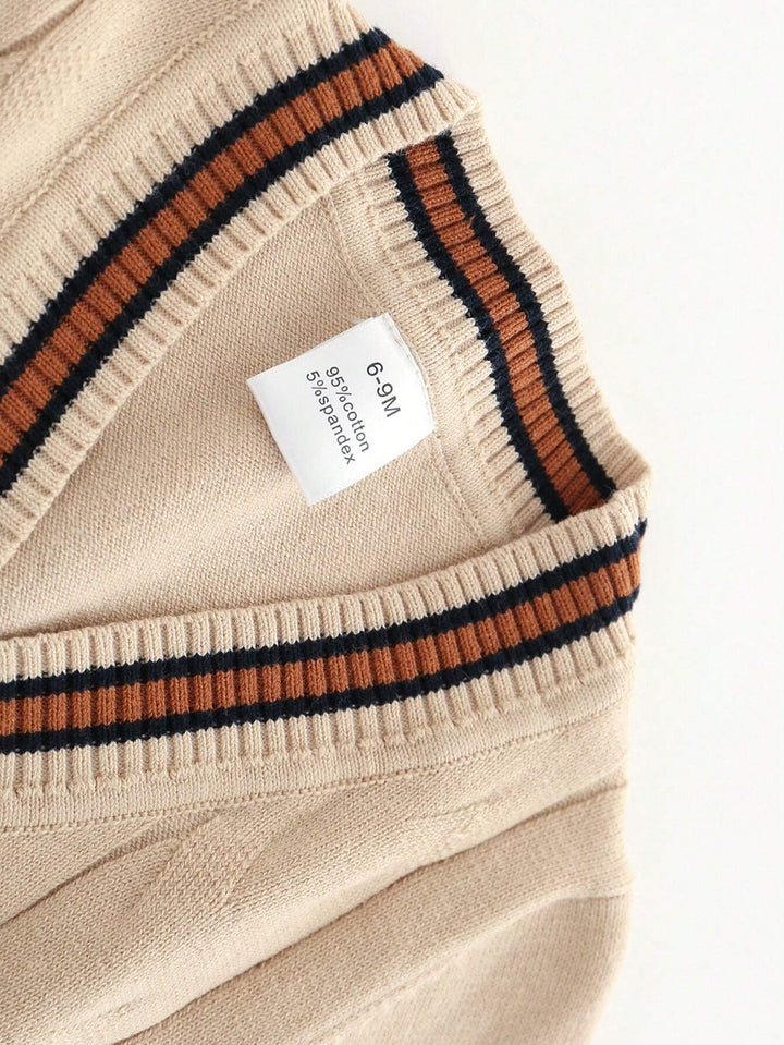 Cardigan SHEIN, mix culori