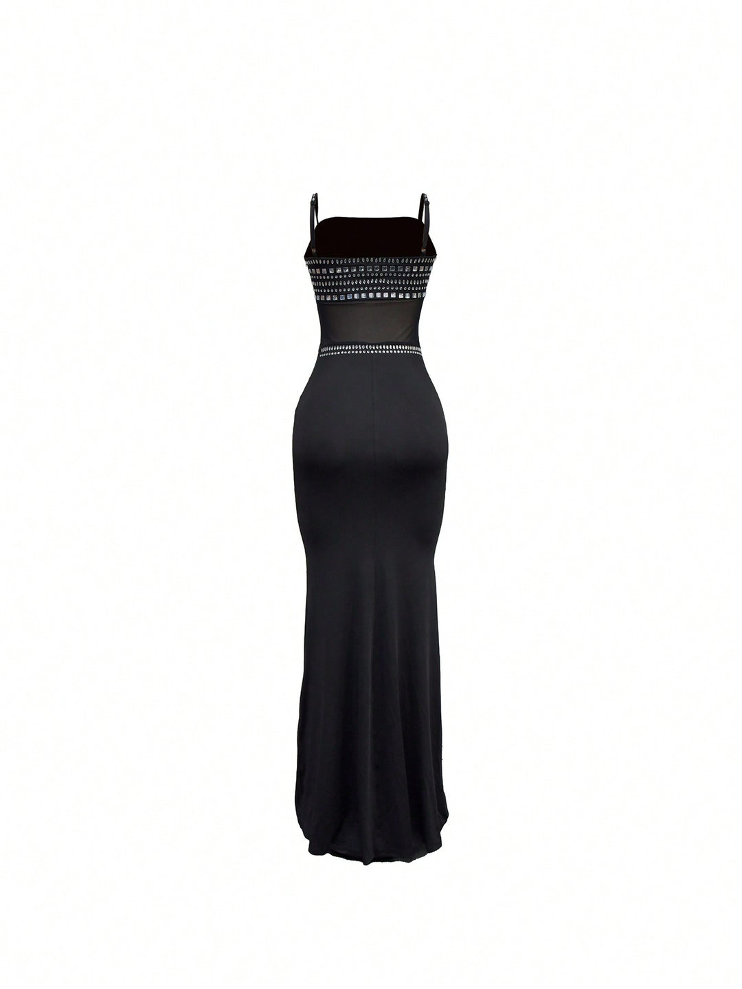 Rochie SHEIN, negru