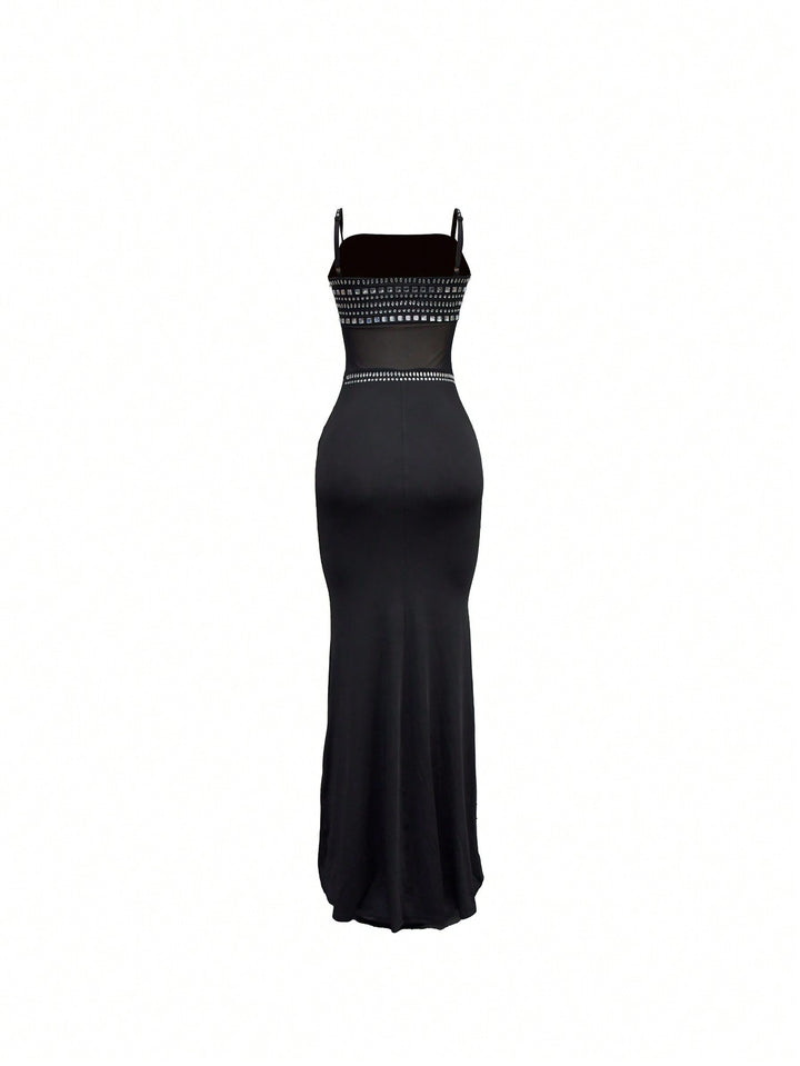 Rochie SHEIN, negru