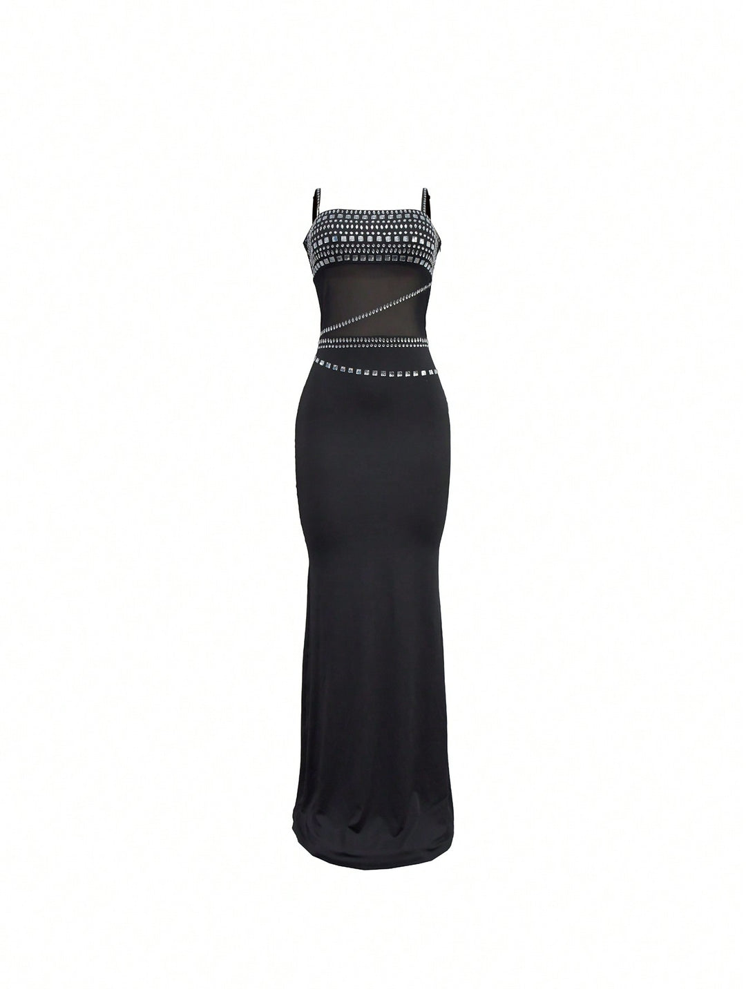 Rochie SHEIN, negru