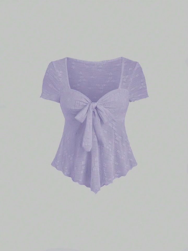 Top SHEIN, mov
