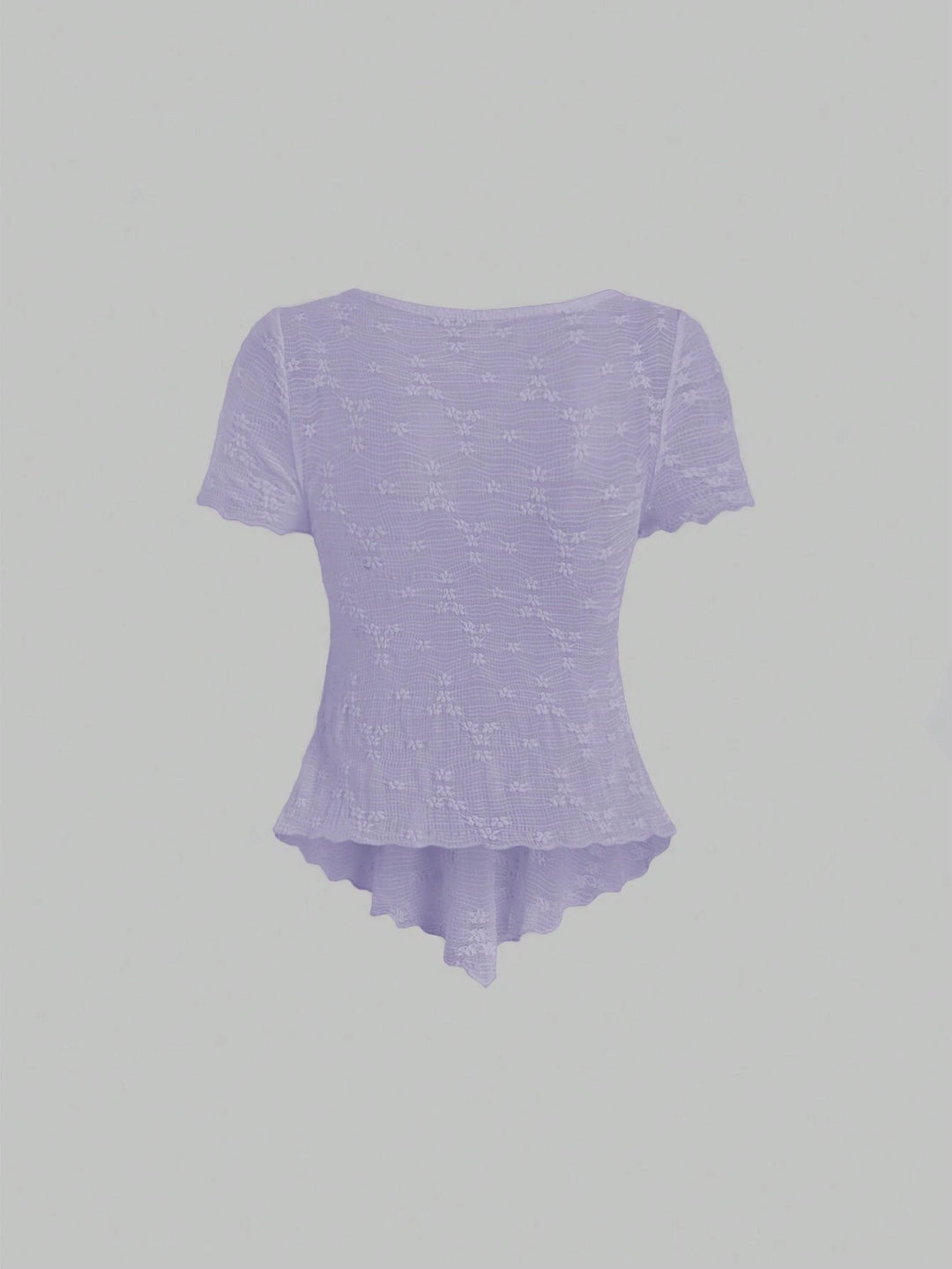 Top SHEIN, mov