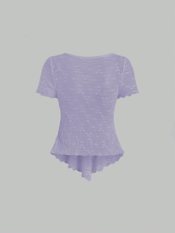 Top SHEIN, mov
