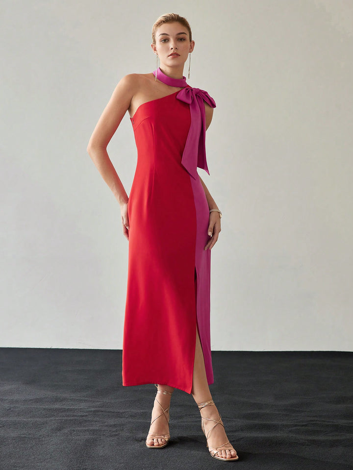 Rochie midi SHEIN