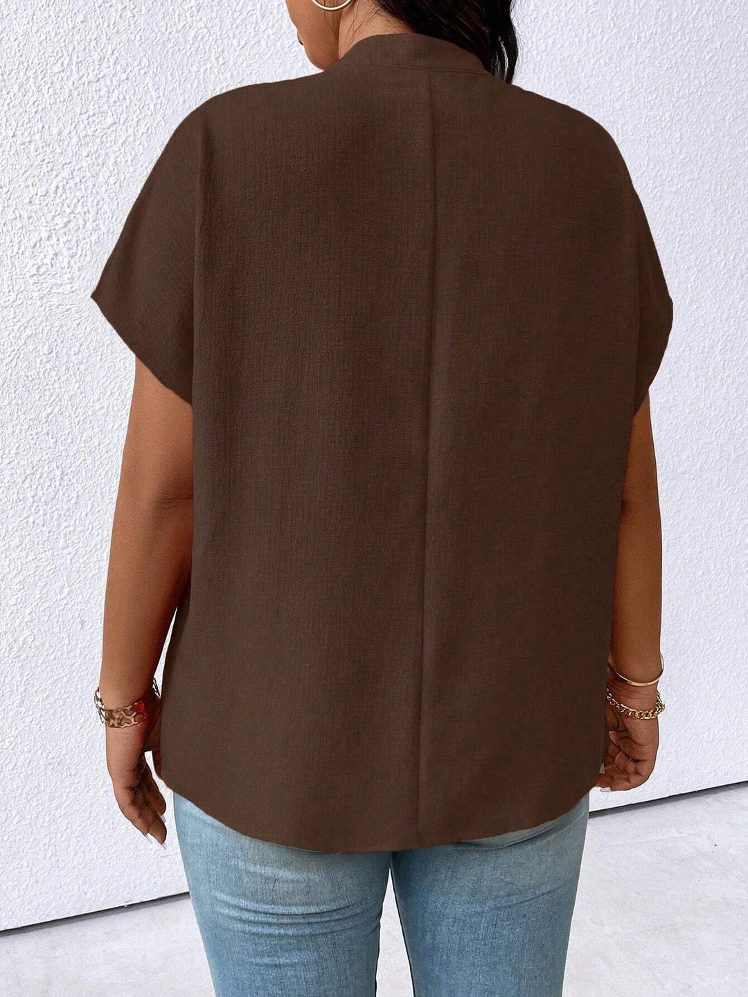 SHEIN ing, barna