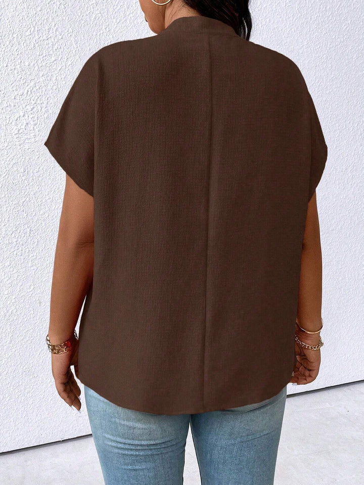 SHEIN ing, barna