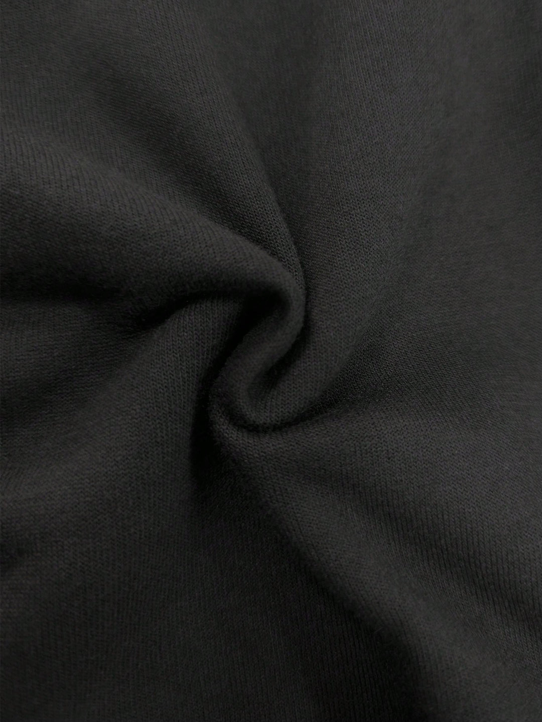 Pantaloni SHEIN, negru