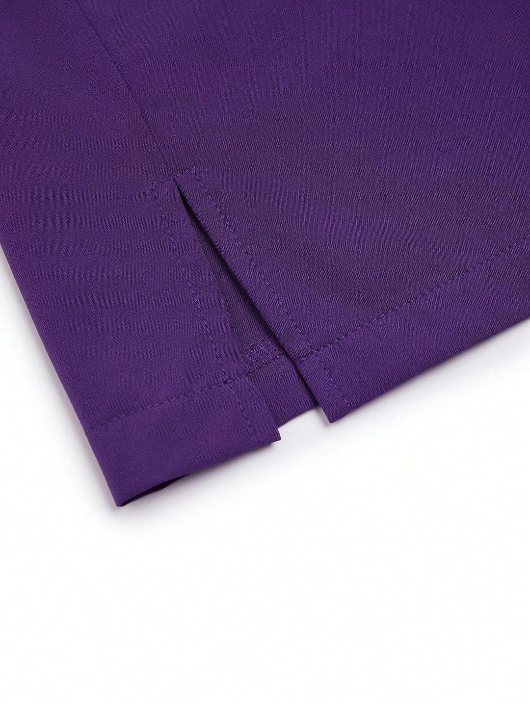Compleu SHEIN, mov