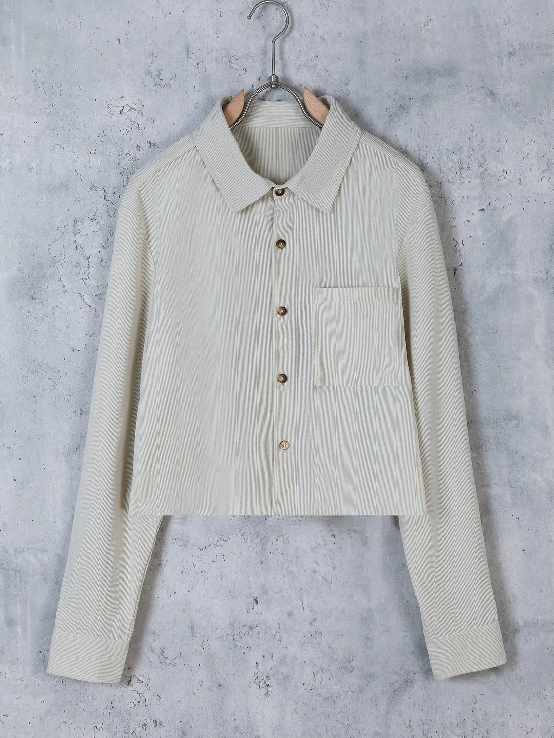 SHEIN ing, bézs