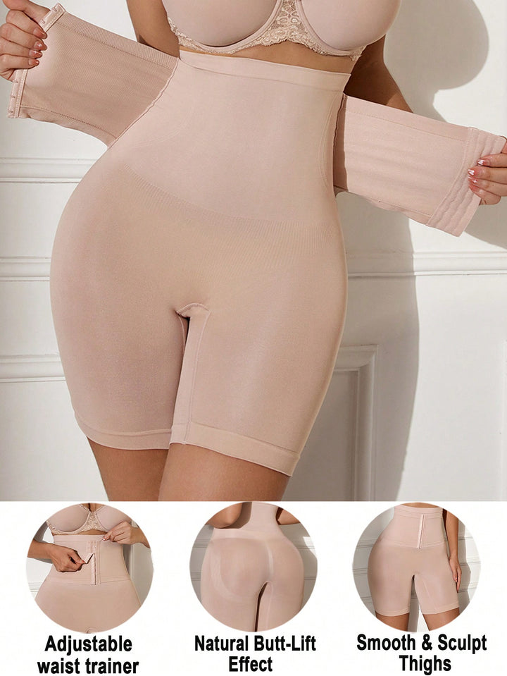 Lenjerie modelatoare SHEIN
