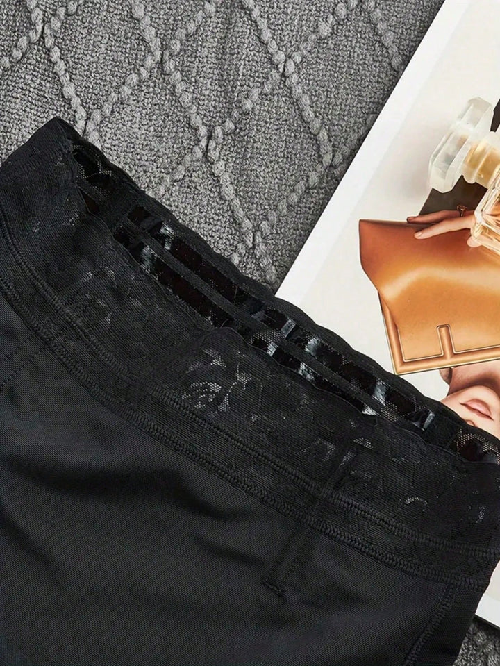 Lenjerie modelatoare SHEIN