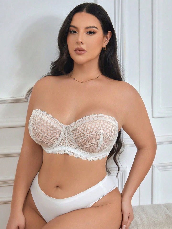 Sutien SHEIN, mix culori