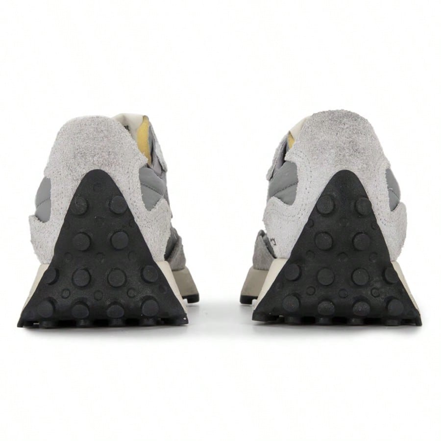 Pantofi sport SHEIN