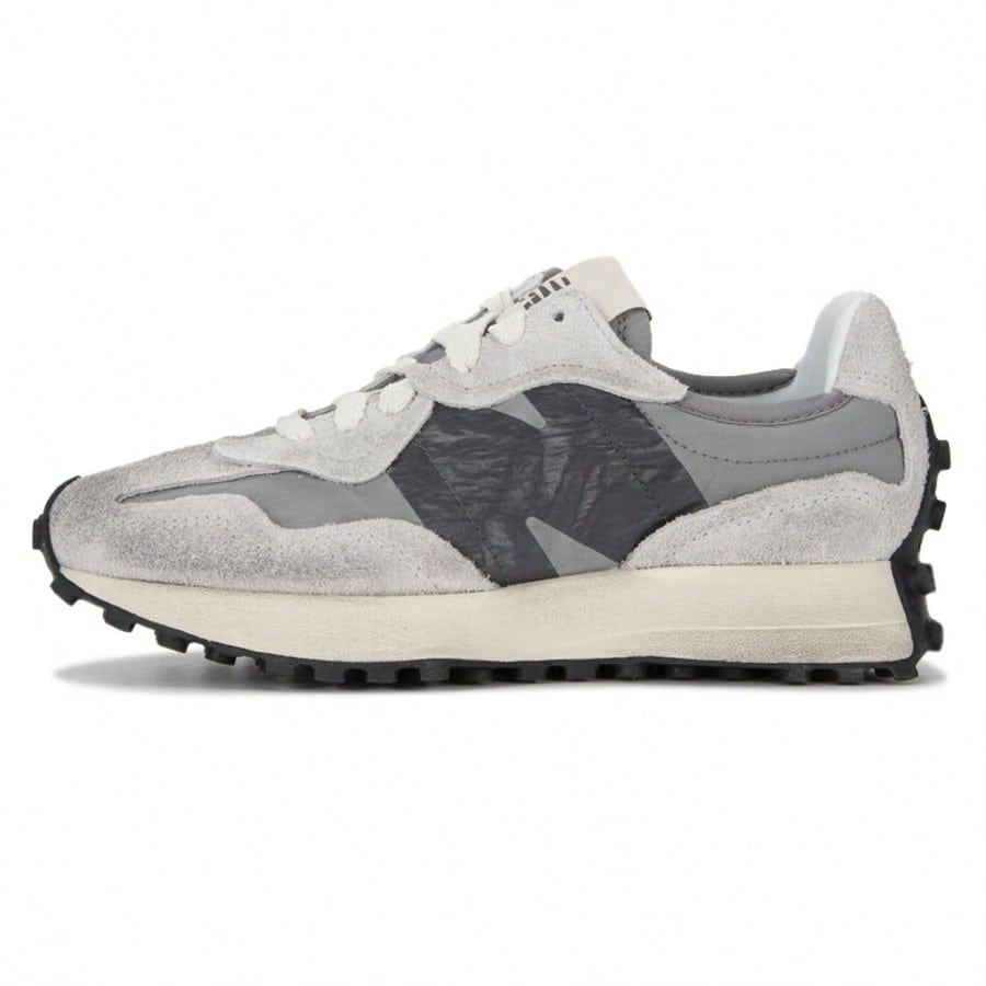 Pantofi sport SHEIN