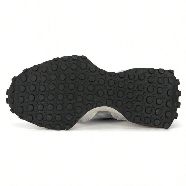 Pantofi sport SHEIN
