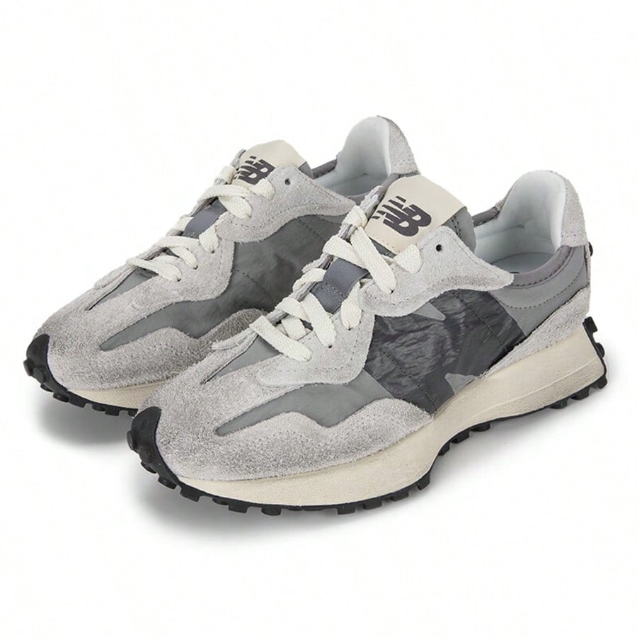 Pantofi sport SHEIN