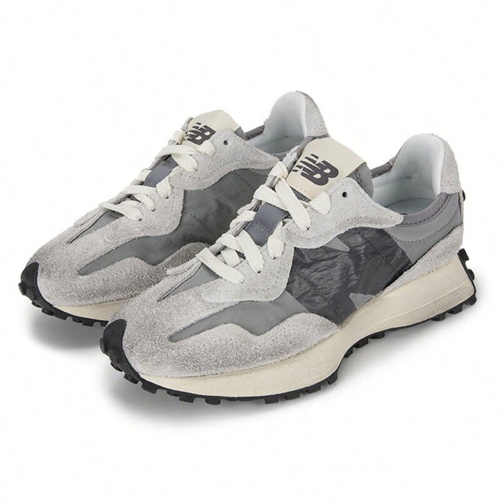 Pantofi sport SHEIN