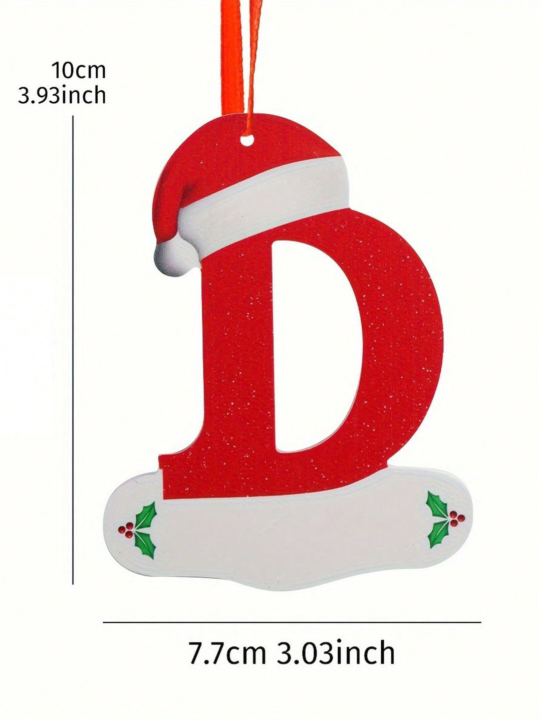 SHEIN dekoráció, vegyes színek