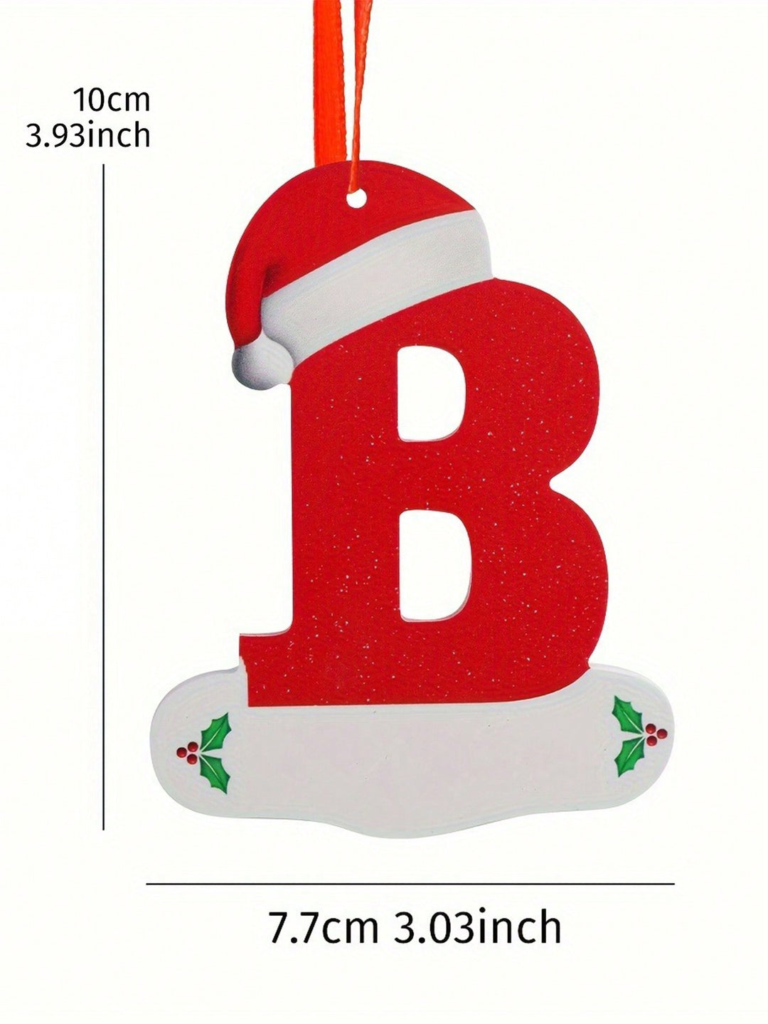 SHEIN dekoráció, vegyes színek