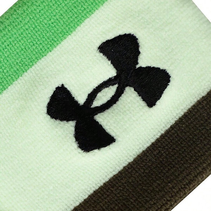 SHEIN Karkötő