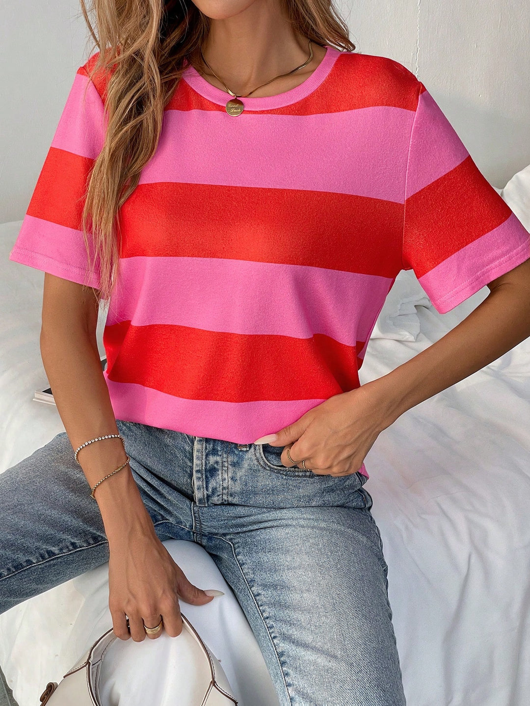 Tricou SHEIN