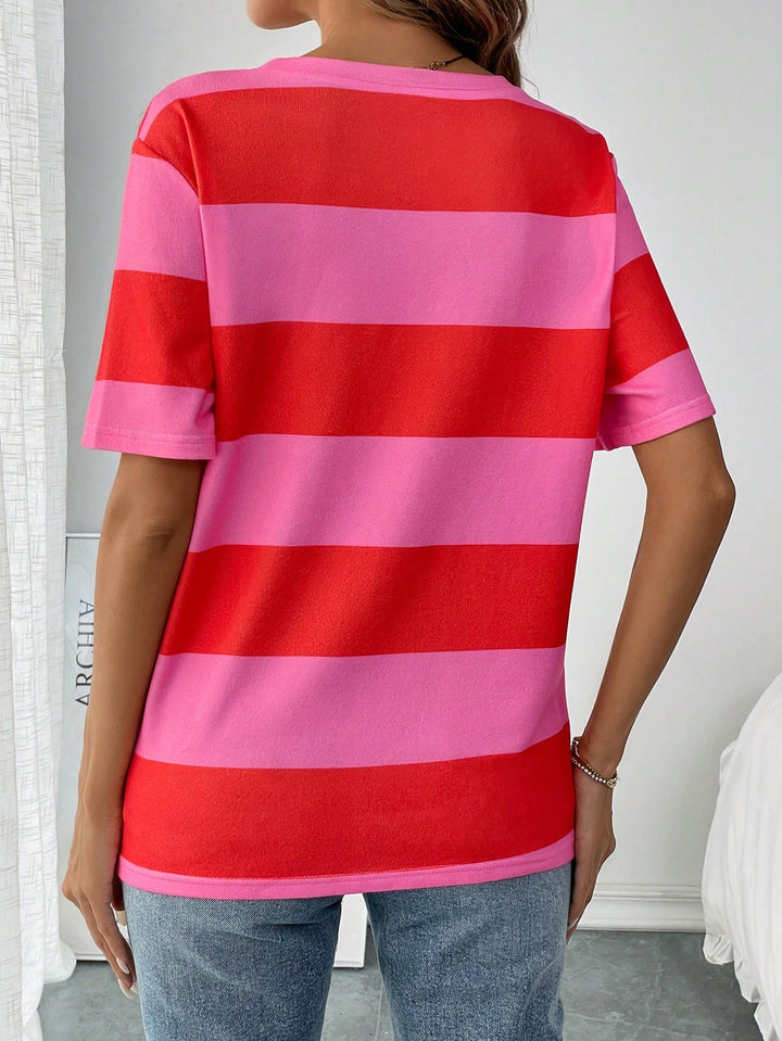 Tricou SHEIN