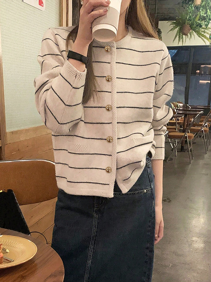 Cardigan SHEIN