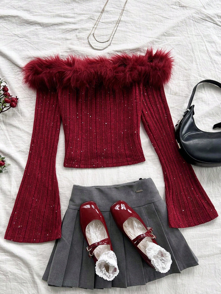 Top SHEIN